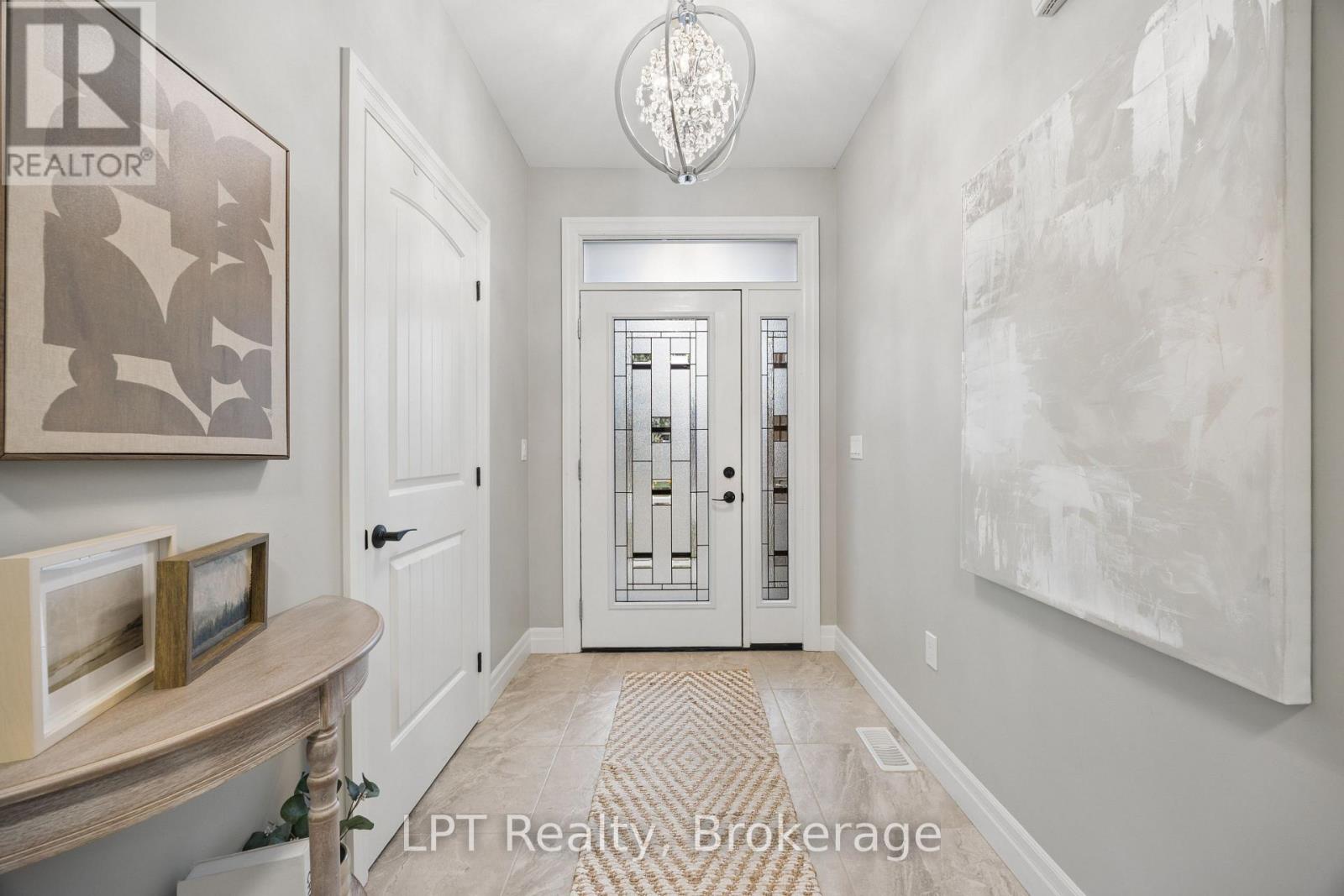 80 Ambrosia Terrace, Quinte West, ON photo 5