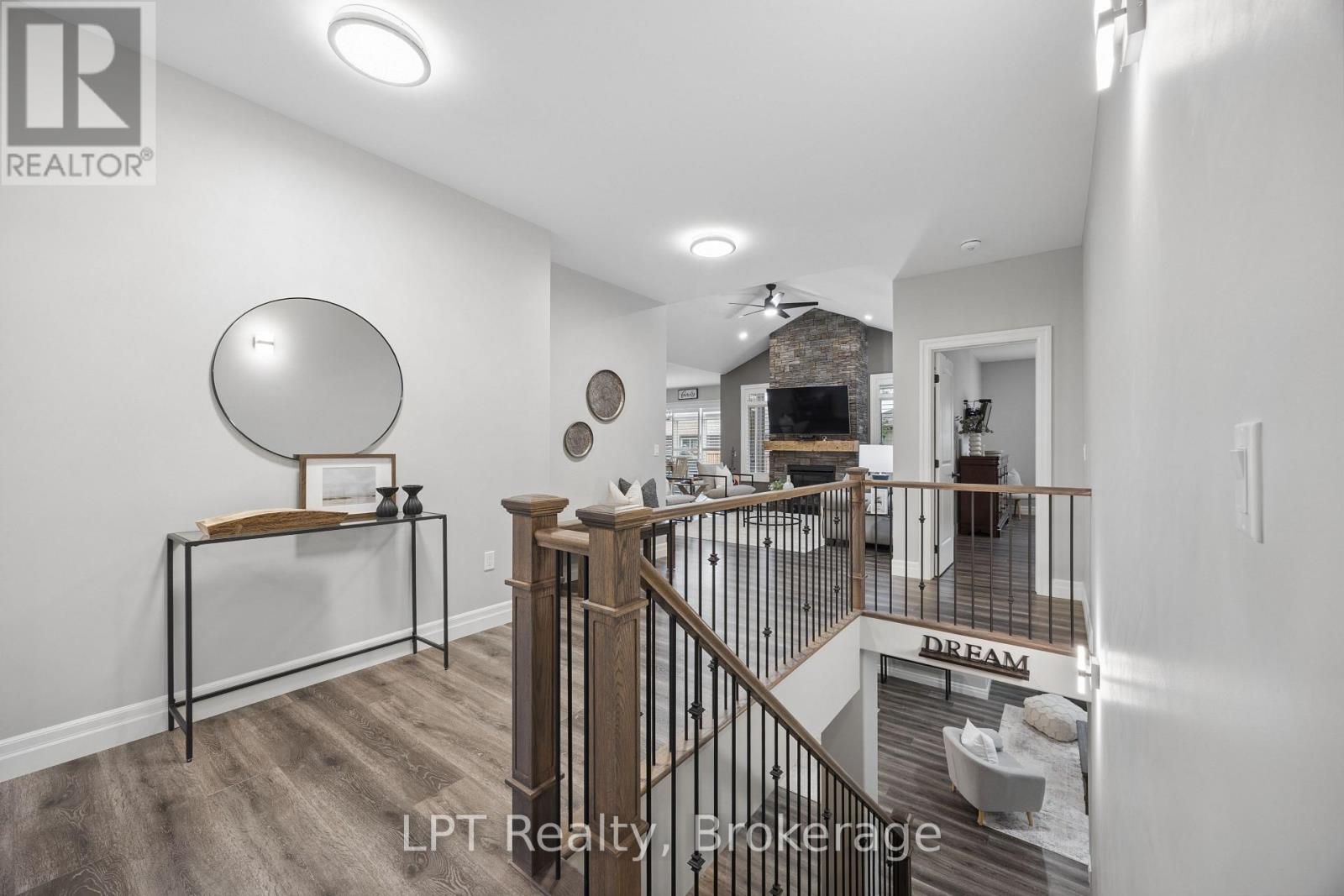 80 Ambrosia Terrace, Quinte West, ON photo 8