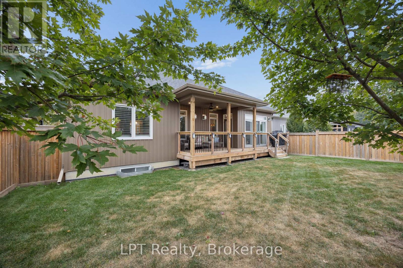80 Ambrosia Terrace, Quinte West, ON photo 48