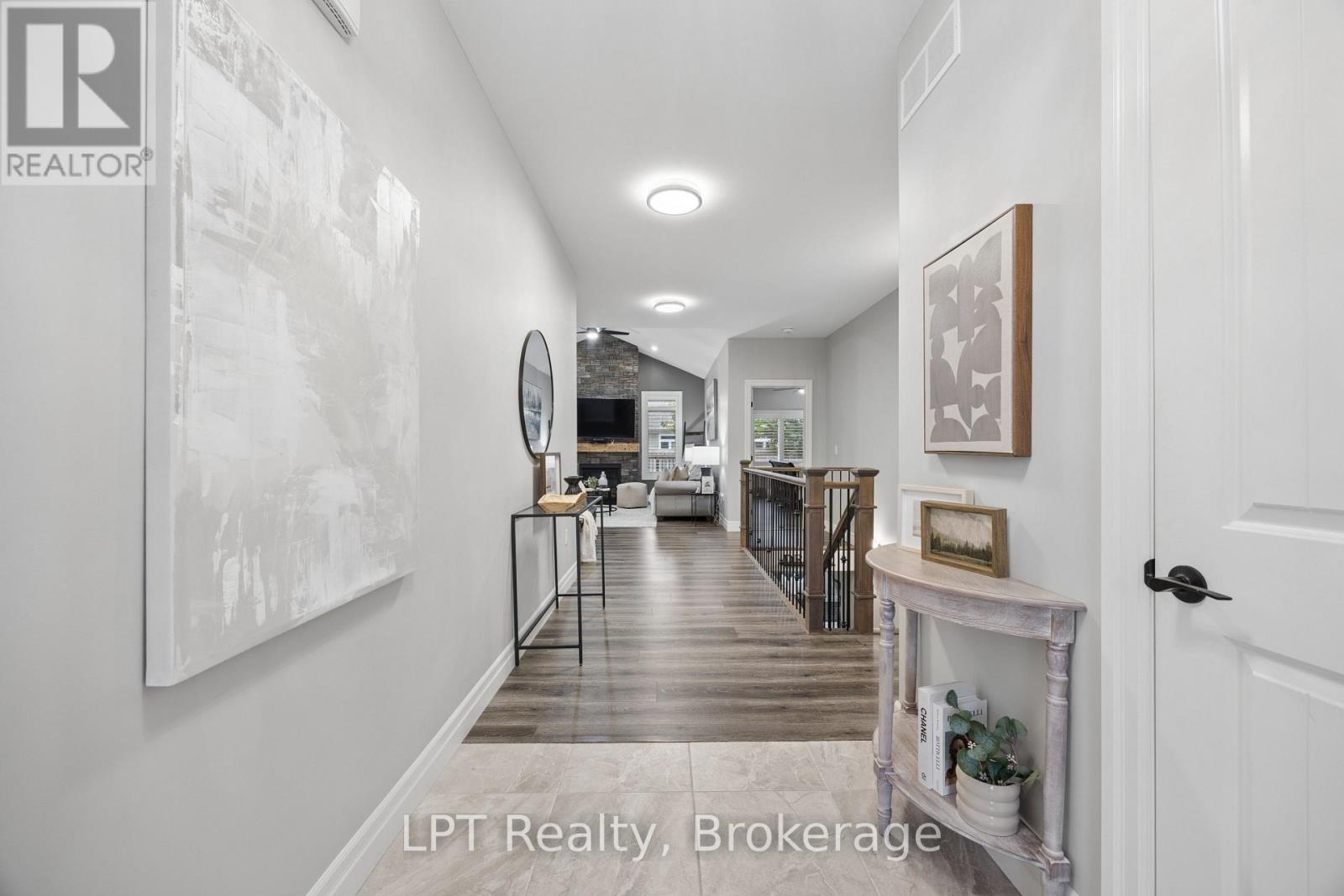 80 Ambrosia Terrace, Quinte West, ON photo 6