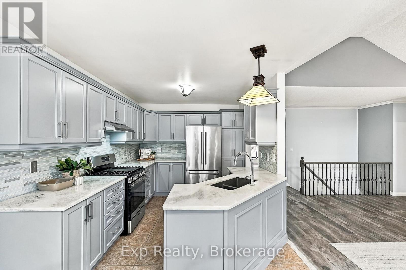 58 Baxter Place, Port Hope, ON photo 22
