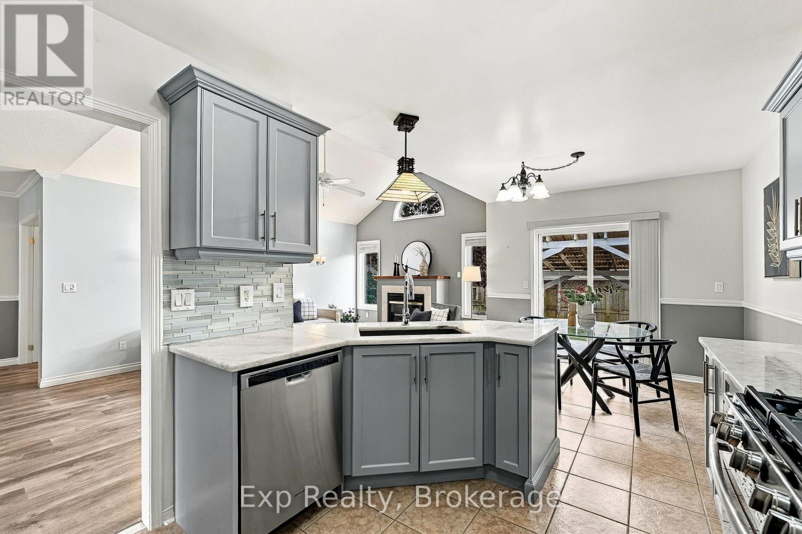 58 Baxter Place, Port Hope, ON photo 24