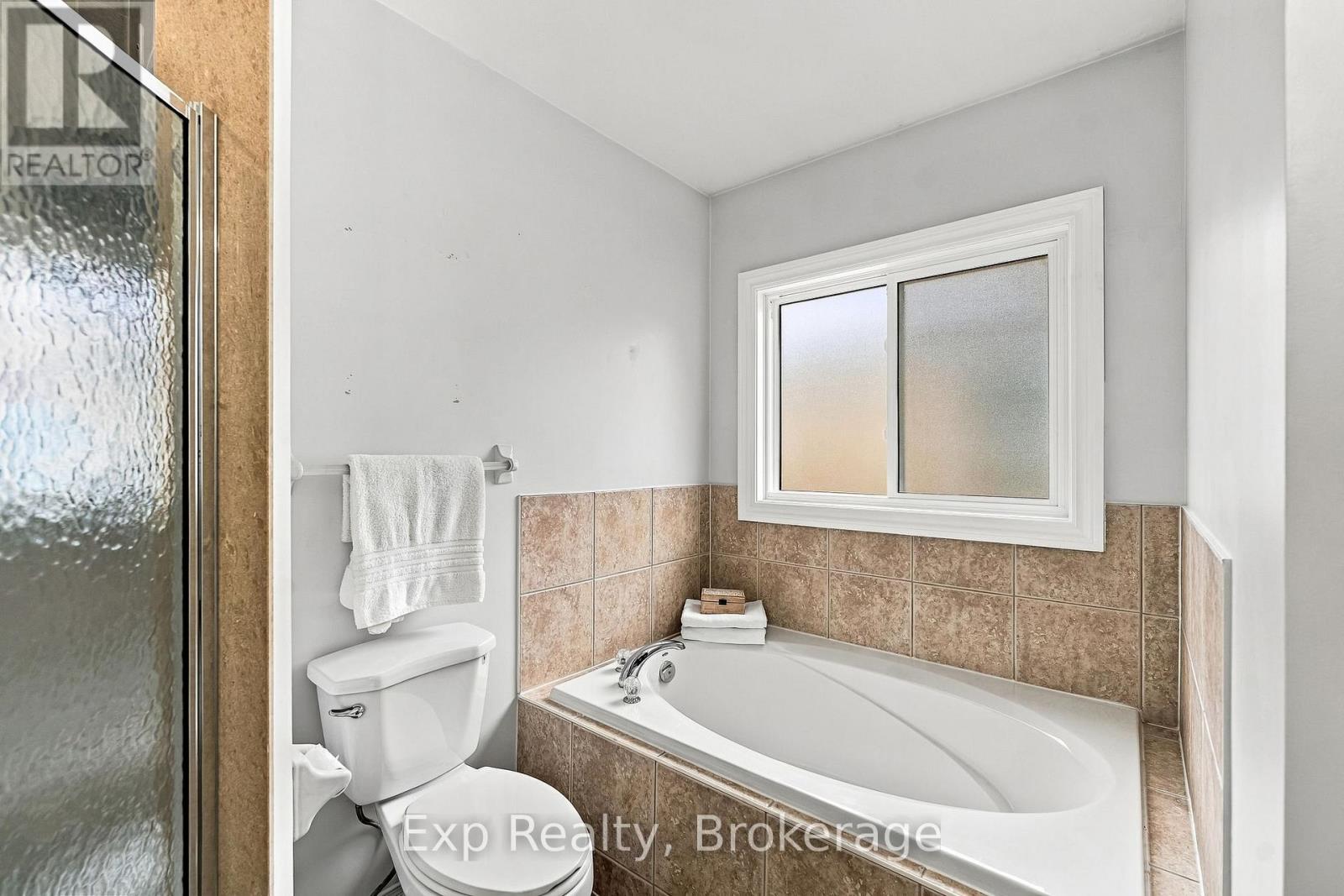 58 Baxter Place, Port Hope, ON photo 30