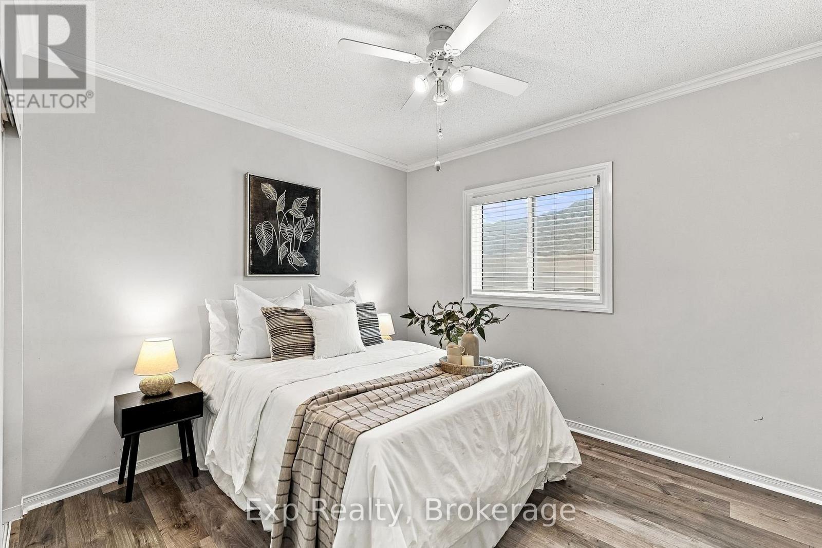 58 Baxter Place, Port Hope, ON photo 31