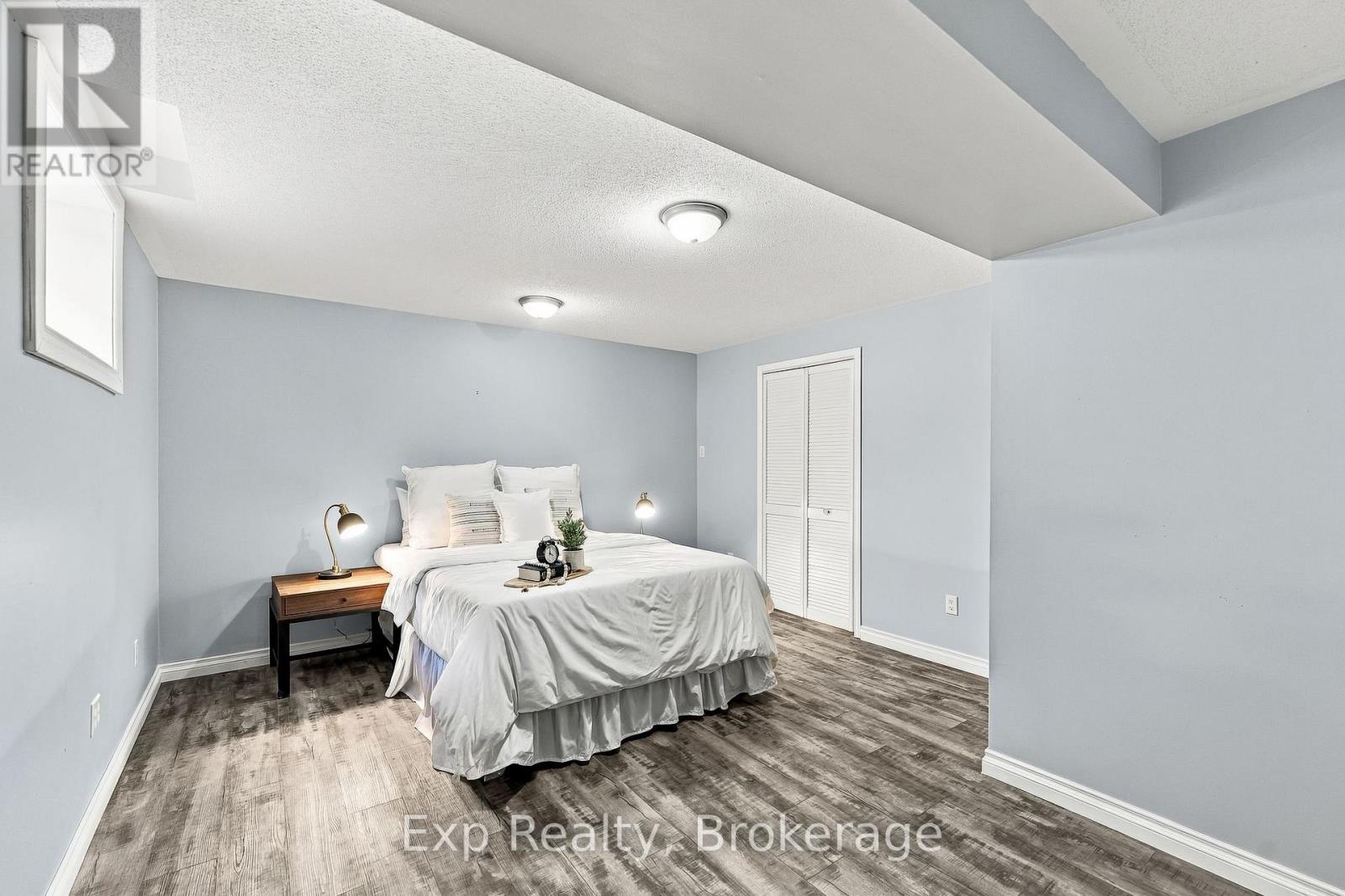 58 Baxter Place, Port Hope, ON photo 35