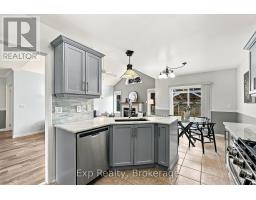58 Baxter Place, Port Hope, ON L1A4J6 Photo 24