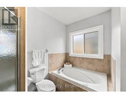 58 Baxter Place, Port Hope, ON L1A4J6 Photo 30