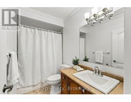 58 Baxter Place, Port Hope, ON L1A4J6 Photo 32