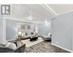 58 Baxter Place, Port Hope, ON L1A4J6 Photo 33