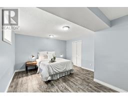 58 Baxter Place, Port Hope, ON L1A4J6 Photo 35