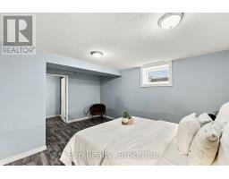 58 Baxter Place, Port Hope, ON L1A4J6 Photo 36