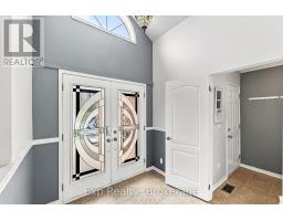 Great room - 58 Baxter Place, Port Hope, ON L1A4J6 Photo 6