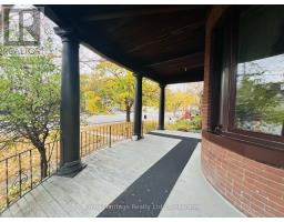 3 - 80 Bridge Street W, Belleville, ON K8P1J5 Photo 15