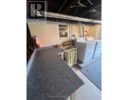 3 - 80 Bridge Street W, Belleville, ON K8P1J5 Photo 18