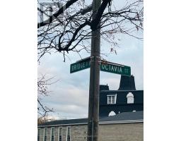 3 - 80 Bridge Street W, Belleville, ON K8P1J5 Photo 19