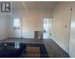 3 - 80 Bridge Street W, Belleville, ON K8P1J5 Photo 6