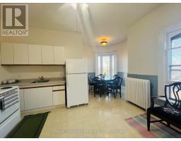 3 - 80 Bridge Street W, Belleville, ON K8P1J5 Photo 7