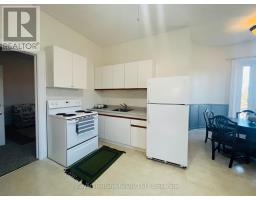 3 - 80 Bridge Street W, Belleville, ON K8P1J5 Photo 8
