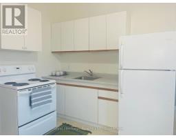 3 - 80 Bridge Street W, Belleville, ON K8P1J5 Photo 9