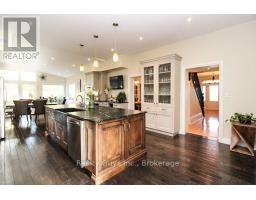 120 Second Line, Otonabee South Monaghan, ON K0L1B0 Photo 10