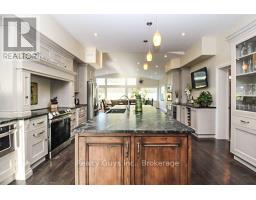 120 Second Line, Otonabee South Monaghan, ON K0L1B0 Photo 11