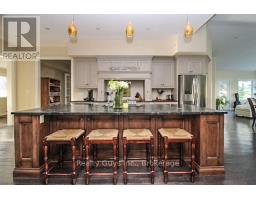 120 Second Line, Otonabee South Monaghan, ON K0L1B0 Photo 12