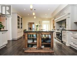 120 Second Line, Otonabee South Monaghan, ON K0L1B0 Photo 13