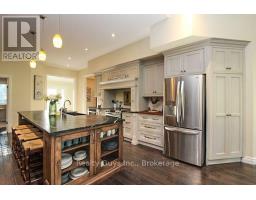 120 Second Line, Otonabee South Monaghan, ON K0L1B0 Photo 14