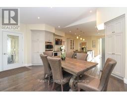 120 Second Line, Otonabee South Monaghan, ON K0L1B0 Photo 16