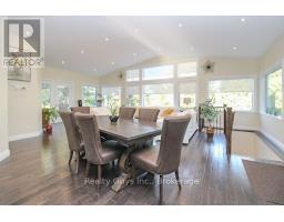 120 Second Line, Otonabee South Monaghan, ON K0L1B0 Photo 17