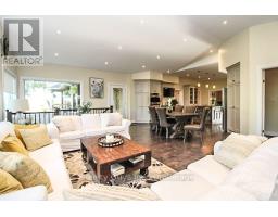 120 Second Line, Otonabee South Monaghan, ON K0L1B0 Photo 20