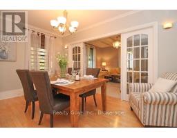 120 Second Line, Otonabee South Monaghan, ON K0L1B0 Photo 21