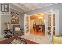 120 Second Line, Otonabee South Monaghan, ON K0L1B0 Photo 23
