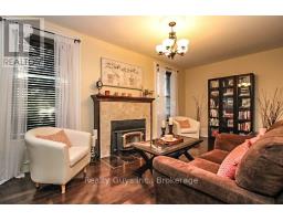 120 Second Line, Otonabee South Monaghan, ON K0L1B0 Photo 24