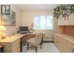 120 Second Line, Otonabee South Monaghan, ON K0L1B0 Photo 25