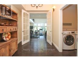 120 Second Line, Otonabee South Monaghan, ON K0L1B0 Photo 26