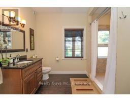 120 Second Line, Otonabee South Monaghan, ON K0L1B0 Photo 27