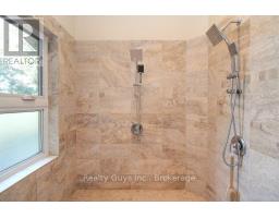 120 Second Line, Otonabee South Monaghan, ON K0L1B0 Photo 28