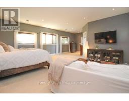 120 Second Line, Otonabee South Monaghan, ON K0L1B0 Photo 34