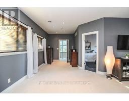 120 Second Line, Otonabee South Monaghan, ON K0L1B0 Photo 35