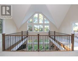 120 Second Line, Otonabee South Monaghan, ON K0L1B0 Photo 37