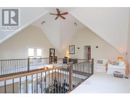120 Second Line, Otonabee South Monaghan, ON K0L1B0 Photo 38