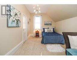 120 Second Line, Otonabee South Monaghan, ON K0L1B0 Photo 42