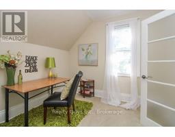 120 Second Line, Otonabee South Monaghan, ON K0L1B0 Photo 43