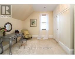 120 Second Line, Otonabee South Monaghan, ON K0L1B0 Photo 44
