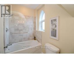 120 Second Line, Otonabee South Monaghan, ON K0L1B0 Photo 45