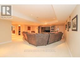 120 Second Line, Otonabee South Monaghan, ON K0L1B0 Photo 47