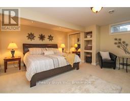 120 Second Line, Otonabee South Monaghan, ON K0L1B0 Photo 48