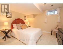 120 Second Line, Otonabee South Monaghan, ON K0L1B0 Photo 49