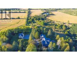 120 Second Line, Otonabee South Monaghan, ON K0L1B0 Photo 6